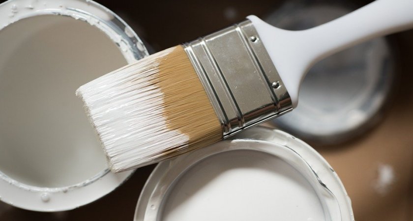 В Пензе детскую музыкальную школу №2 ждет капремонт