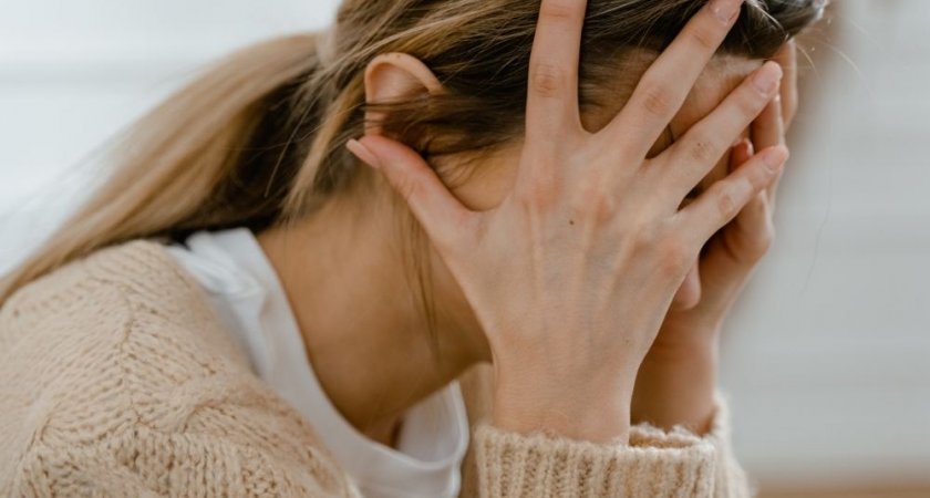 Напуганная жительница Пензенской области взяла в кредит 110 тысяч и перевела незнакомцу