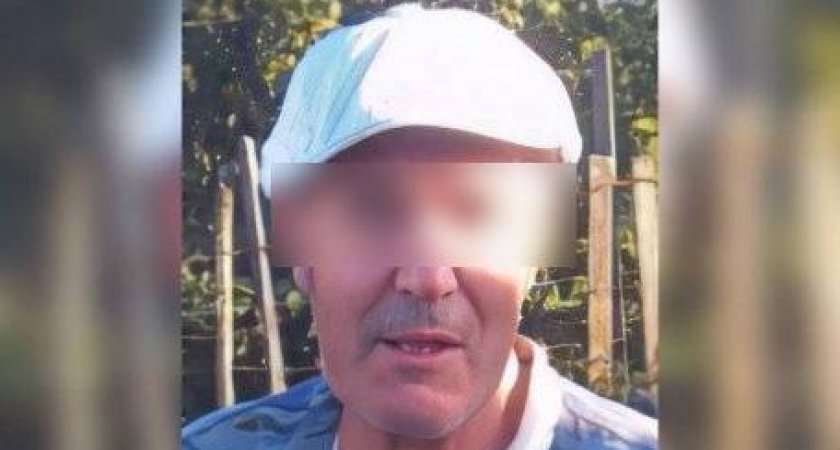 В Пензе пропал 75 летний мужчина