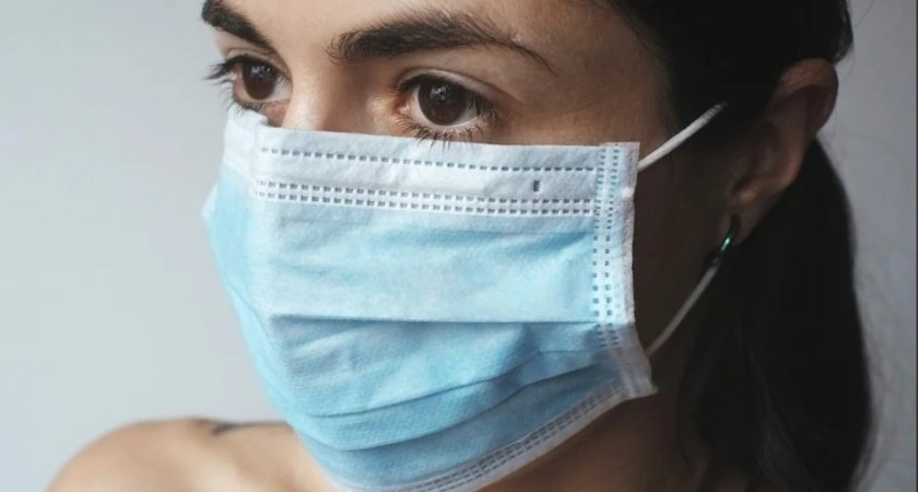 В Пензенской области коронавирус стал причиной смерти еще 6 человек