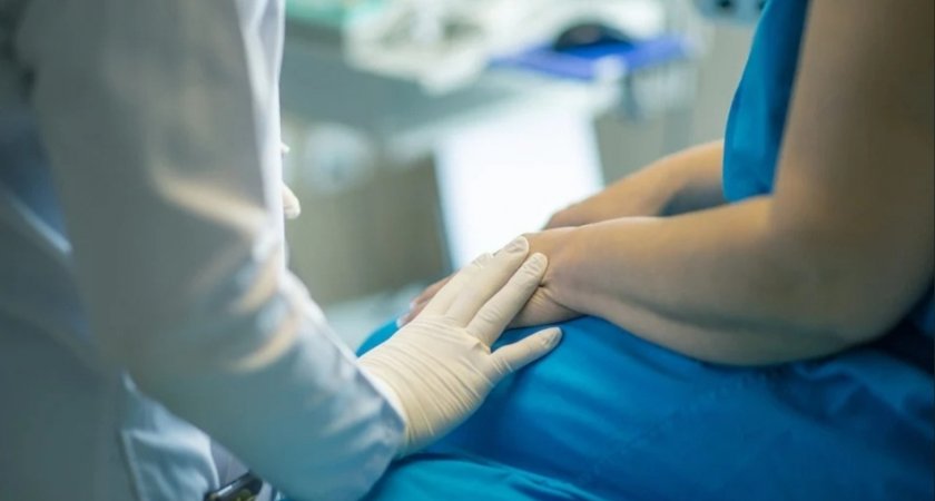 В Пензенской области скончались еще 9 пациентов с коронавирусом