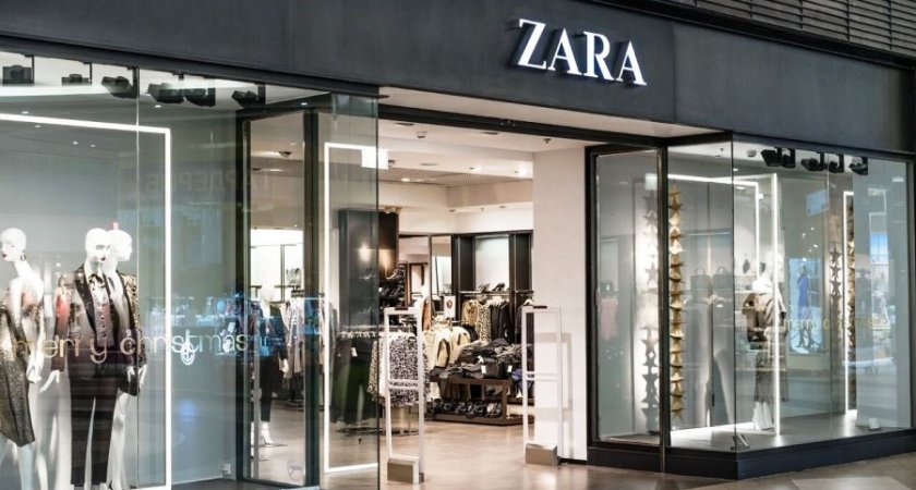 Владелец Zara сделал неожиданное заявление, которое повлияет на жизнь пензенцев