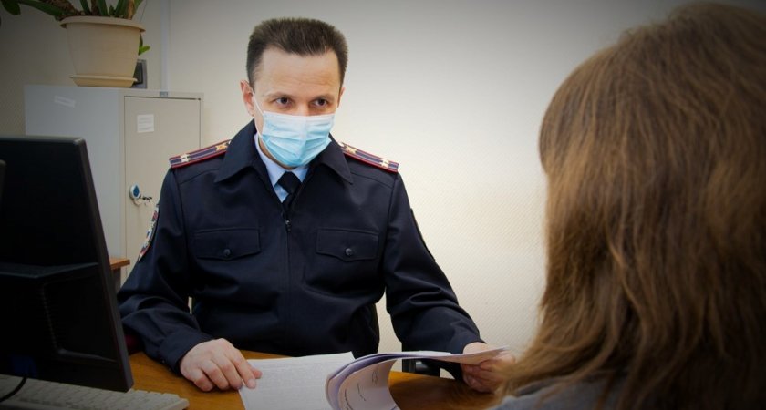 Пензенку обманул "экстрасенс" на миллион рублей