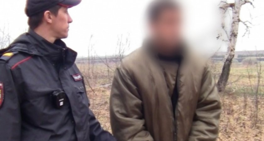 Подозреваемых в убийстве 17-летнего подроска заключили под стражу на 2 месяца