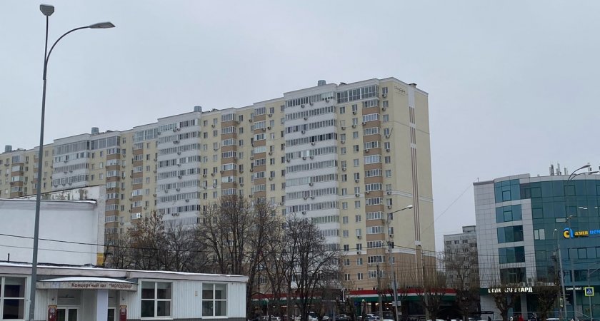 Эксперт из Пензы рассказала, что ждет тех, кто планирует покупку жилья