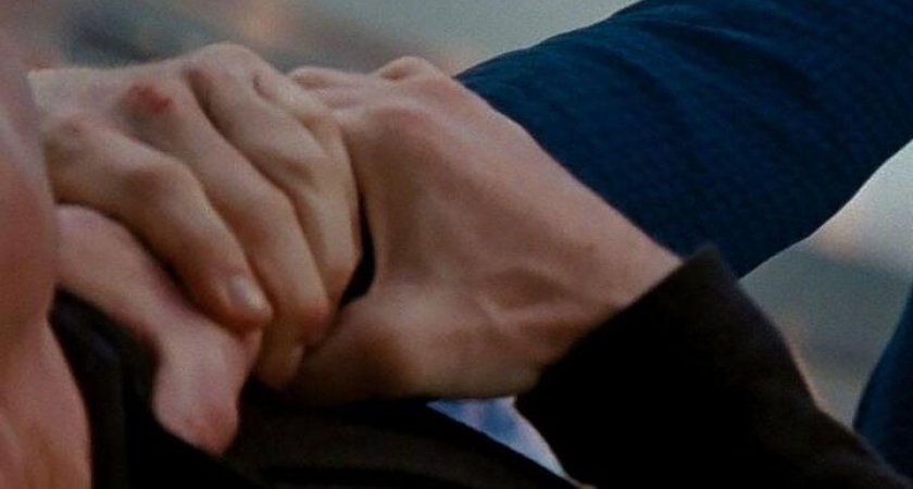 Не хотел ложиться в больницу: пензенец довел до смерти своего больного отца