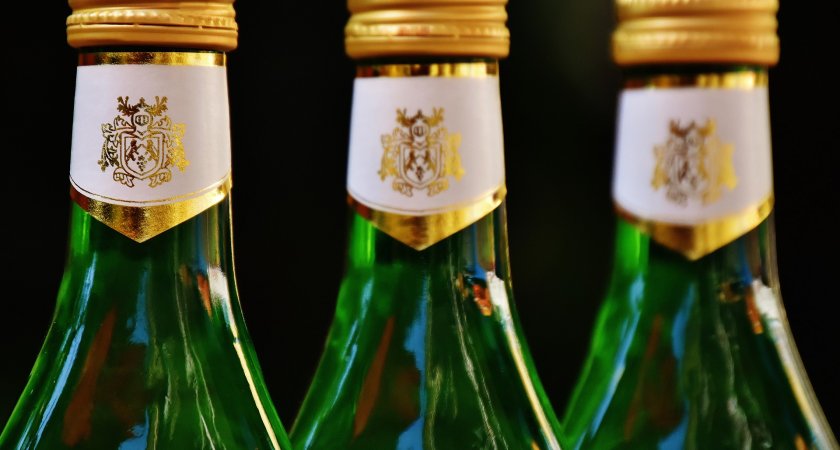 В Пензе прекратят продажу алкоголя на День Победы