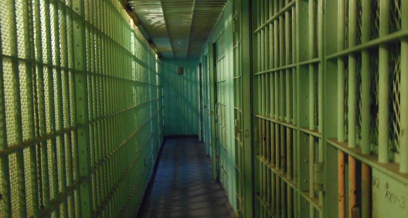 Житель Пензенского области убил возлюбленного своей матери лопатой