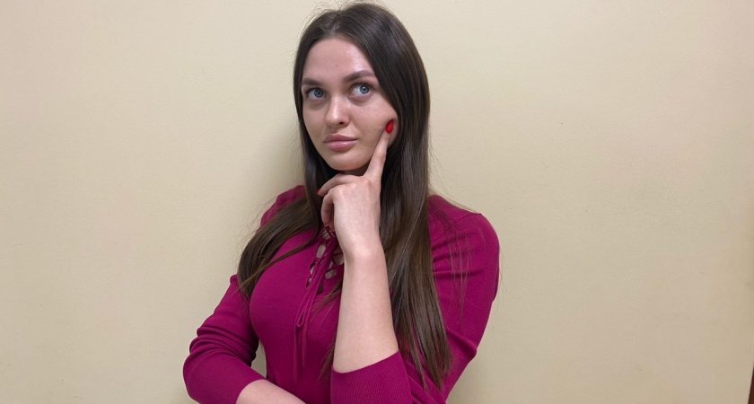 Названы шесть имен, обладательниц которых можно уломать на все