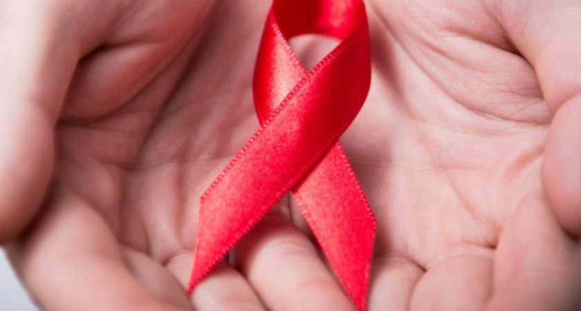 13 мая всемирный день памяти умерших от СПИДа