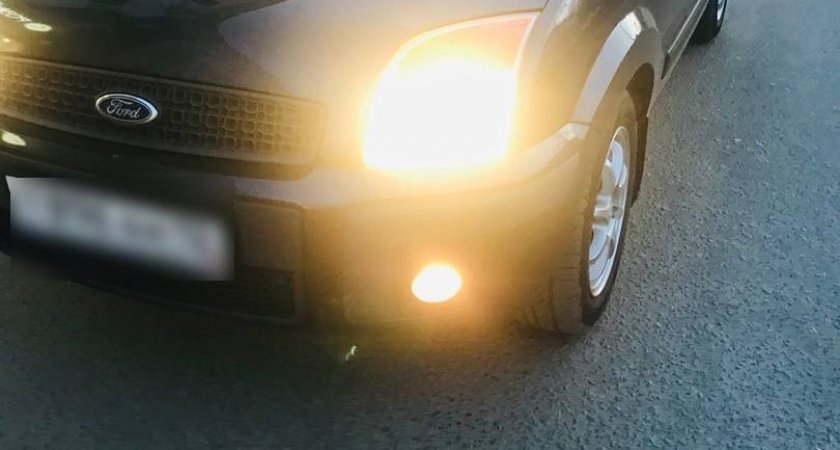 Тест на знание ПДД: сможете сдать теоретический экзамен с первого раза?