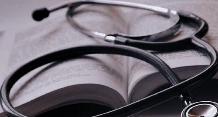 Суд вынес приговор завотделению больницы Пензы за мошенничество 