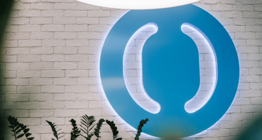 Банк «Открытие» снизил ставку по ипотеке до 10,79%