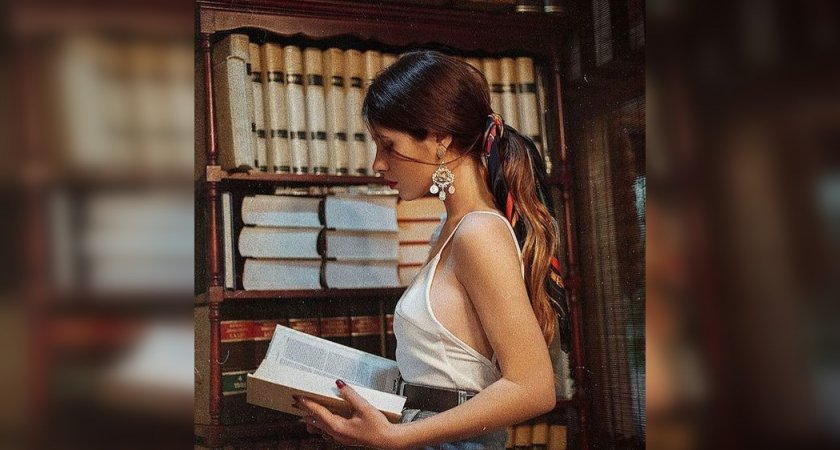 Десять интересных вопросов из разных областей знаний для проверки эрудиции на прочность