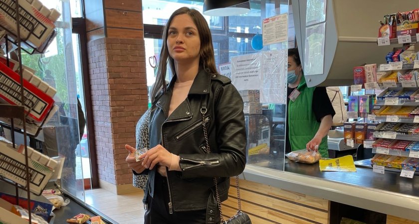 От женщин с этими знаками зодиака сбежит любой мужчина