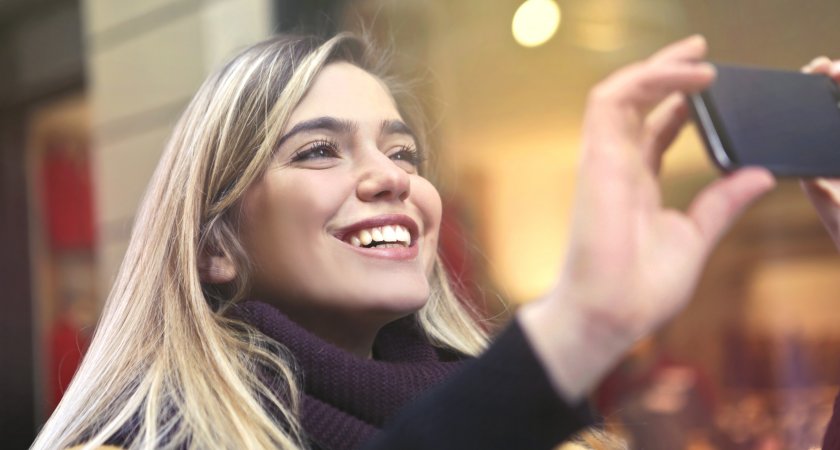 Гора Паленая и несколько сотен улиц Ленина: занимательная география развития сети билайн