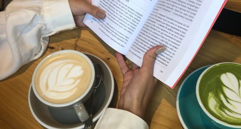 Десять вопросов на IQ из СССР для развития логики и мышления