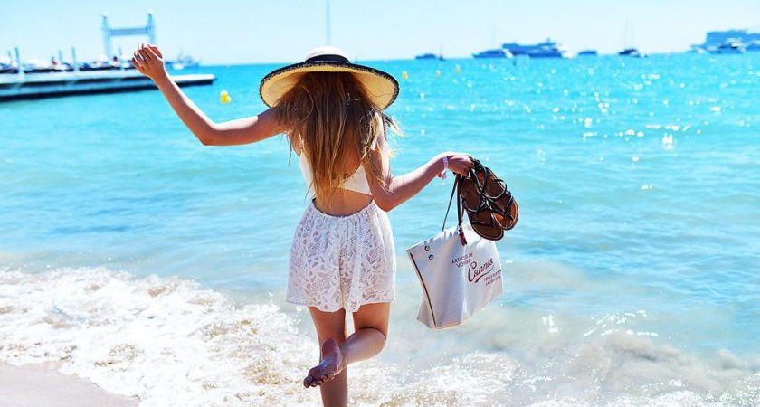 Боли в ногах: как остановить развитие смертельной болезни!