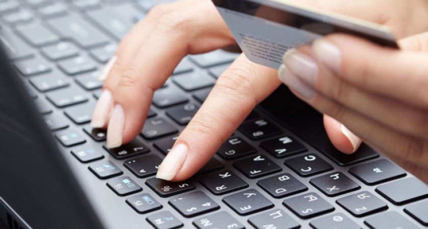 Пензенка 35 лет взяла в кредит 800 тыс. рублей и перевела мошеннику