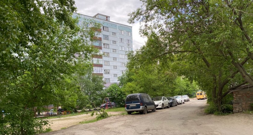 Синоптики рассказали, похолодает ли в Пензе в ближайшее время