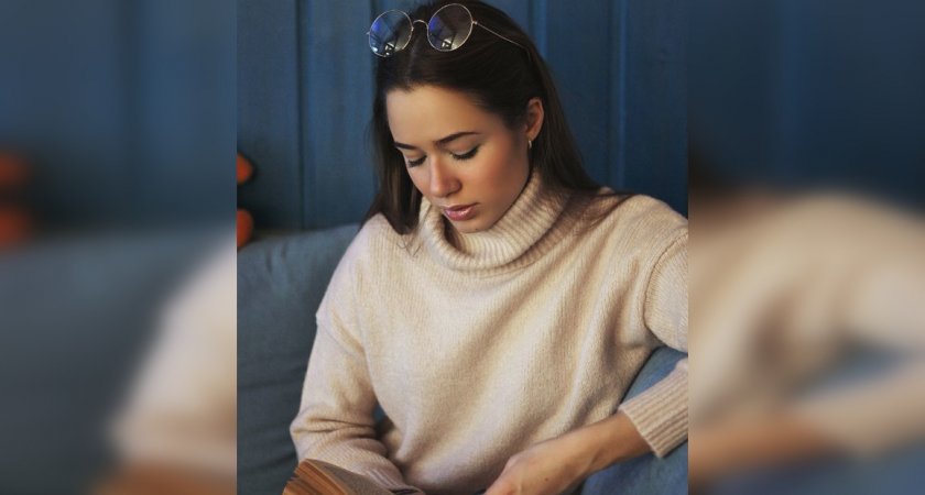 10 необычных вопросов из разных областей знаний на проверку эрудиции