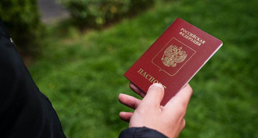 В Пензе будут судить 24-летнего парня за то, что он прикинулся директором компании