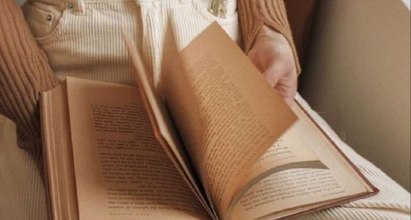 10 интересных вопросов из разных областей знаний для проверки эрудиции на прочность