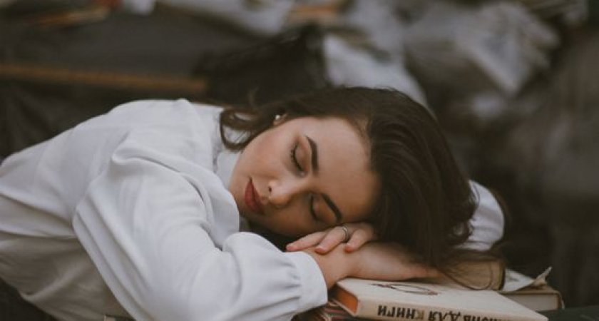 10 слов, которые сразу определят — образованный вы человек или не очень