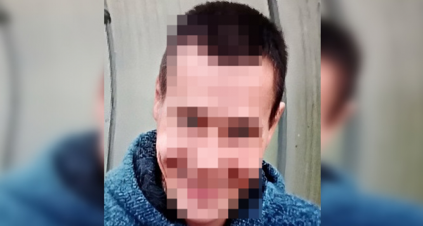 В Пензе прекратили поиски 36-летнего мужчину, который передвигается на костылях