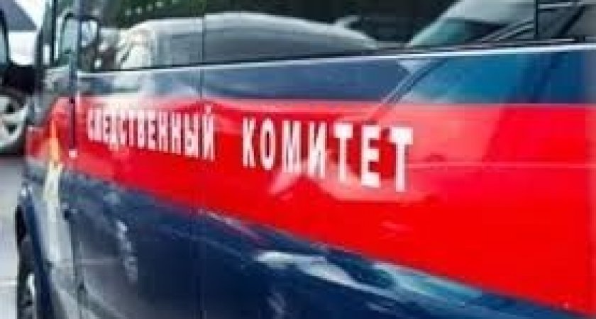 В Пензе убили 5-месячного малыша: задержана подруга матери ребенка