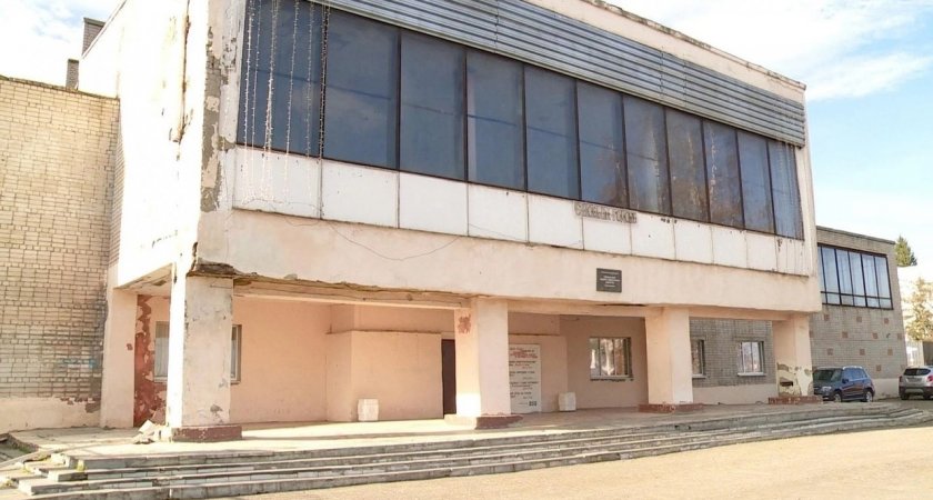 “Хватит обещать, мы ждем действий”: пензенские родители боятся за жизни своих детей