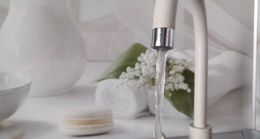 7 июня в Пензе ожидается массовое отключение холодной воды