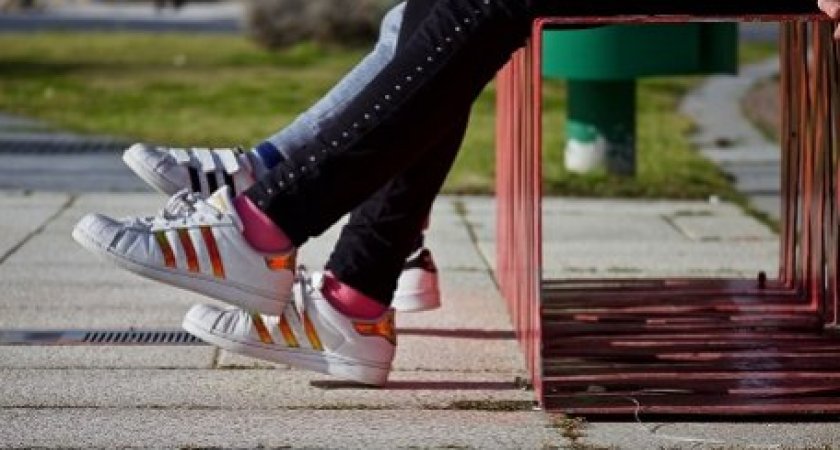 В Пензе у 21% школьников выявлен никотин