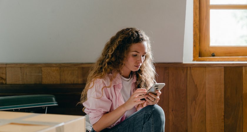 На чем продолжают экономить россияне в первой половине 2022 года