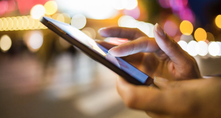 Аудиторные сегменты Tele2 появились на рекламной платформе Yabbi через технологии Platform