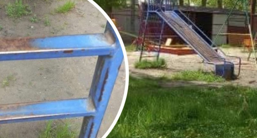 Пензенцы попросили Олега Мельниченко помочь детям