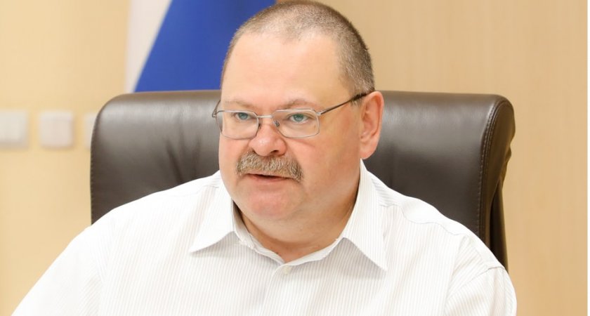 Систему «Безопасный город» в Пензенской области завершат в ближайшие три года