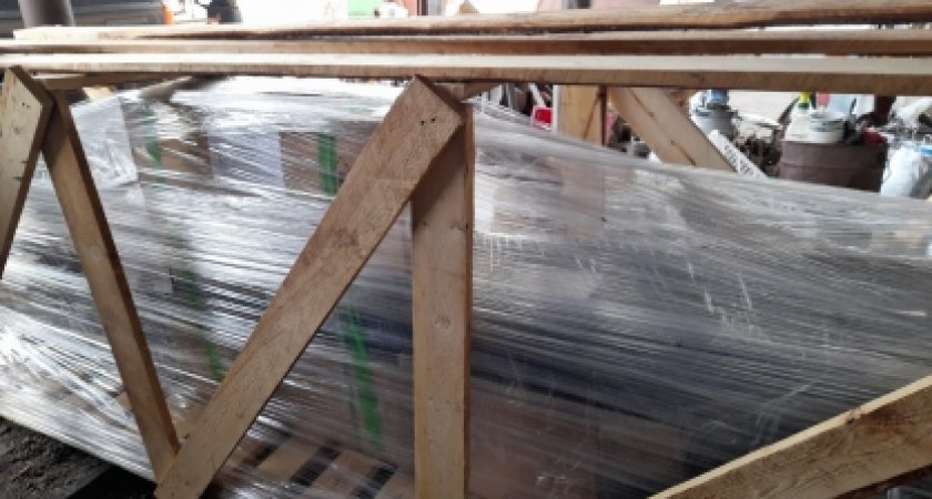 В Пензе осужден за взятку госинспектор автодорожного надзора 