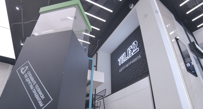 Жители 145 городов России сдали на переплавку 17000 старых телефонов