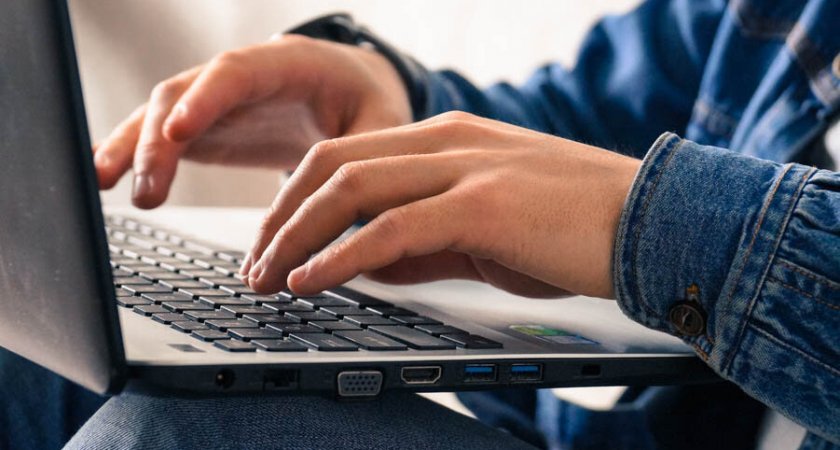 В Пензе мужчина отправил 406 тыс. рублей на 19 номеров мошенников