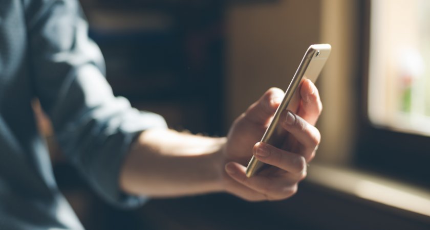 Tele2 и «Связной» продвигают eSIM