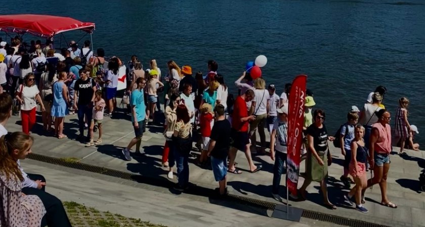 Синоптики рассказали пензенцам, придет ли похолодание на выходных