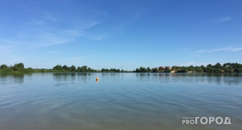 На жителя Пензенской области завели уголовное дело за ловлю раков