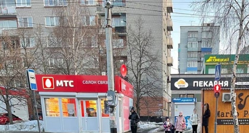 Пензенцы просят администрацию благоустроить Шуист 