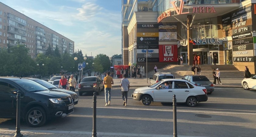 В ГИБДД назвали новую дату массовых проверок в Пензенской области