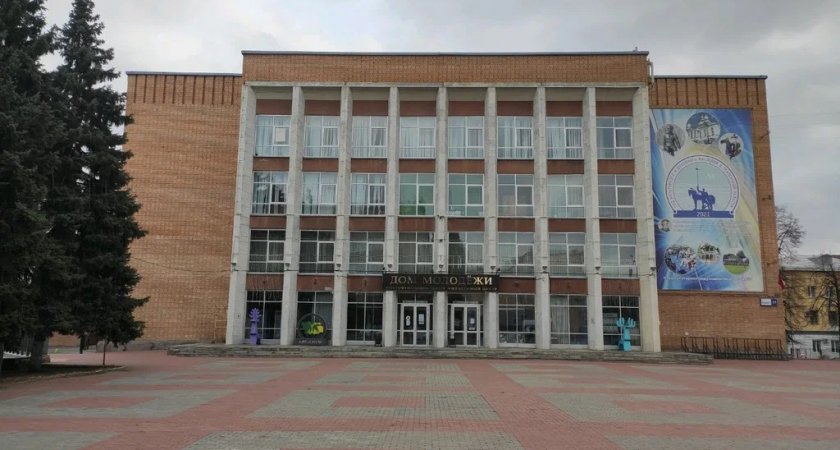 Всероссийский Слет ветеранских организаций начался в Пензе