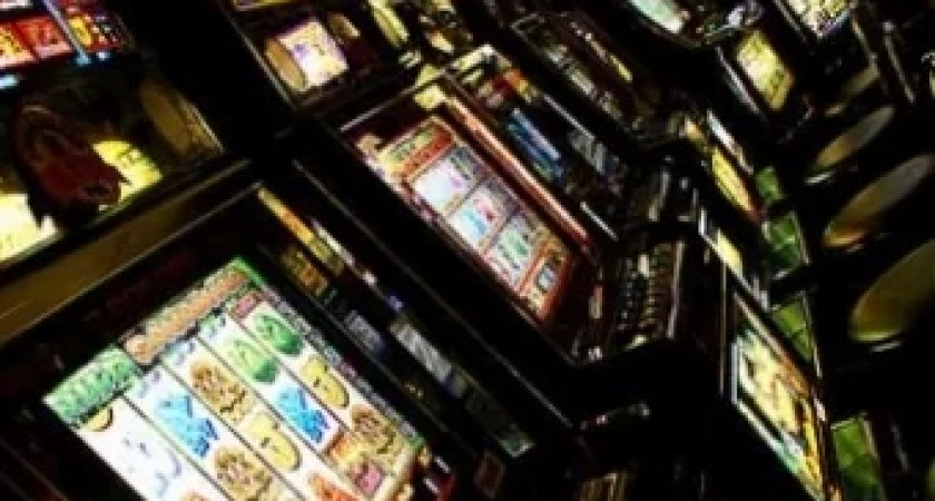 Пензячка заплатит 300 тысяч рублей за организацию азартных игр