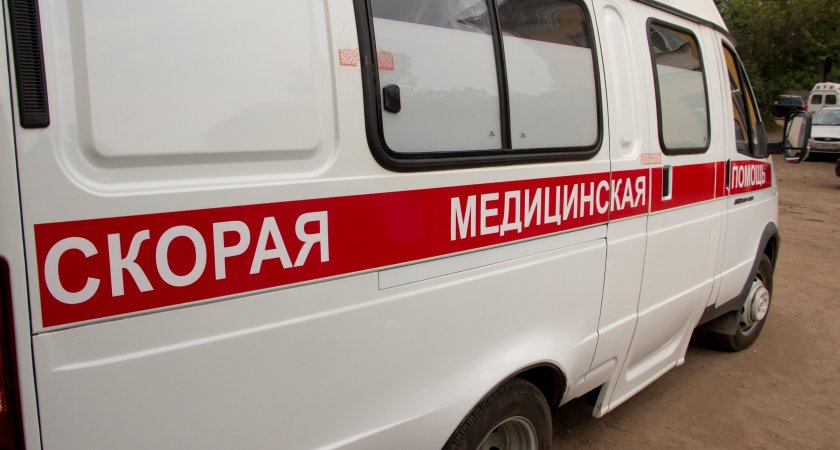 За сутки в Пензенской области COVID заболели 34 человека