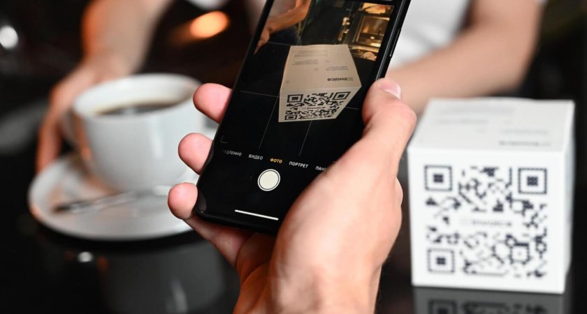 Клиентам доступна бесконтактная оплата через СБП в 500 салонах связи Tele2