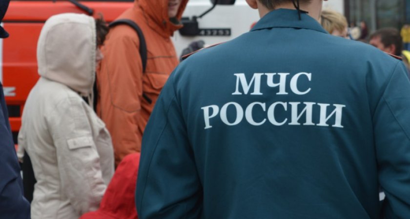 В МЧС Пензенской области рассказали подробности об утонувшем во время выпускного подростке